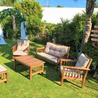 Hotel Montera Plaza Hotel Exterior