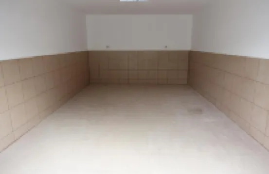 綠屋公寓
