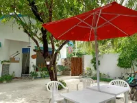 Dream Inn Sun Beach Hotel Maldives