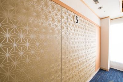 その他 ホテルポートプラザちばの写真