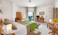Hotel Mida - Wifi