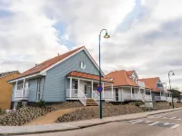 Hampton Home B&B Suites فنادق في تكسل