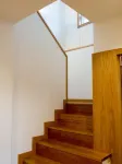 Belomont6 Apartments -  Appartamenti vacanze