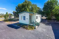 Echo Holiday Parks - Naracoorte Hotels in Naracoorte