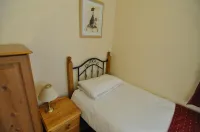 The Roundabout Hotel Hotels in Fareham