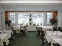 Deerhill Inn Hotels in Dover