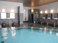 X Wave Funabashi Hotels in Funabashi