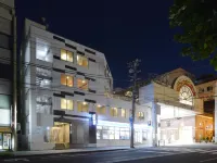 Otaru YaDo Hotels in Otaru
