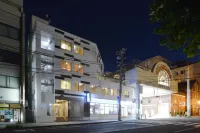Otaru YaDo Hotels in Otaru
