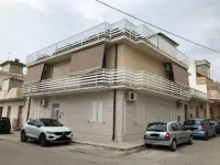 Maison Bijou Guest House