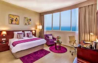V Hotel Fujairah Hotels in Fujairah