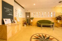 Nanshukan Hotels in Kagoshima