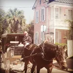 Bijou Boutique Inn