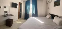 梅徹珀勒飯店