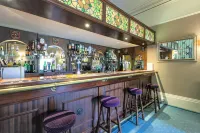 The Hotel Balmoral - Just for Adults - バー