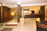 Hotel Florencio Ibiza Hotel a Sant Antoni de Portmany