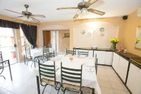 Loerie Guesthouse