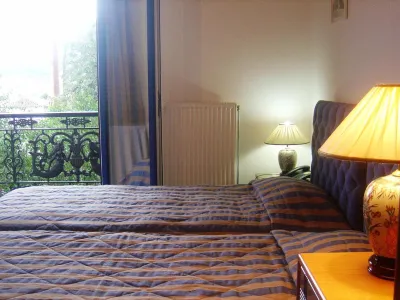 Kalimera Hotel