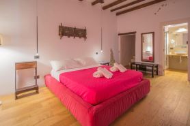 Hotel Diffuso Antichi Ricordi