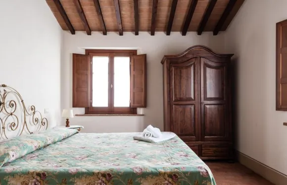 利帕德埃拉農家樂