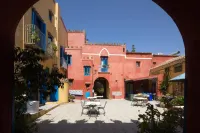 Duca di Castelmonte Hotels in Paceco