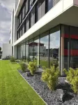 Toploft the Aparthotel Hotel a Ilshofen