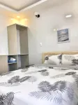 Hoang Vu Guest House