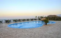 Eolian Residence Hotels in Lipari