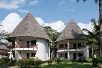 Neptune Village Beach Resort & Spa - All Inclusive