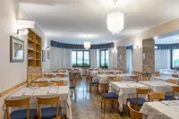 Hotel Iris Hotels in Castel di Sangro