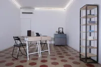 피아노 트레