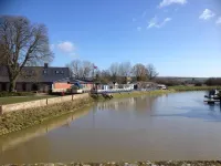 Arden House Hotels in Arundel