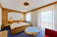 Hotel Fischerwirt - 3-Star