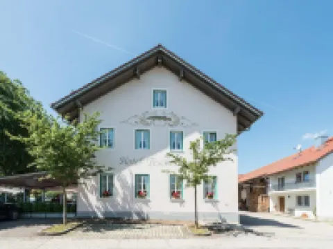 Hotel Fischerwirt Hotels in Ismaning