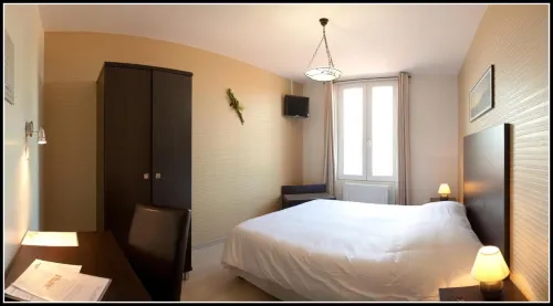 Dolce Vita Hotels in Lillers