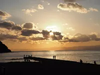 Villa Kamakura - Ocean View
