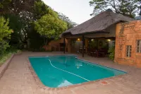 Bayswater Lodge
