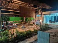 Robiu Homestay
