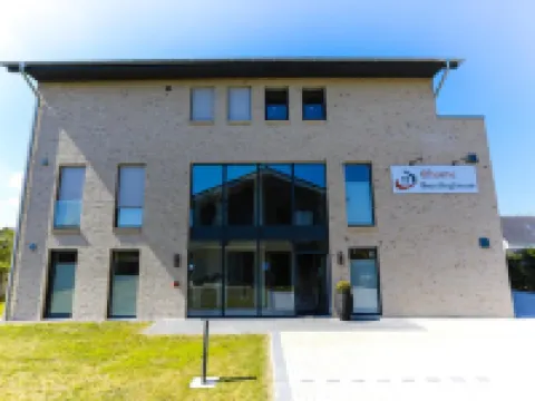 @ 家庭寄宿式酒店 丁克拉格酒店