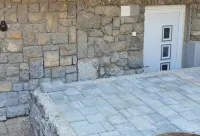 Čebelja Zibka
