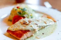 Landhotel Eifelblick