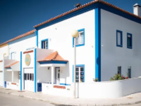 Baleal GuestHouse Hotels in Ferrel