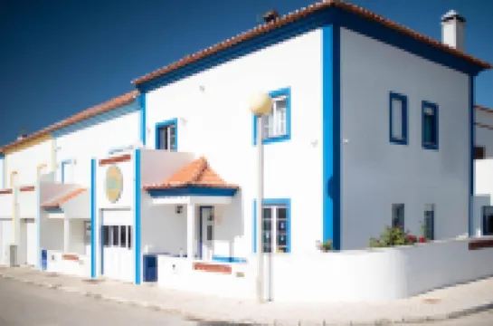 Baleal GuestHouse