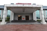 Tivoli Royal Palace Hotels in Palwalin piirikunta