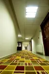 Korkmaz Residence - 2 звезды