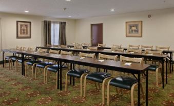 Days Inn by Wyndham Shallotte