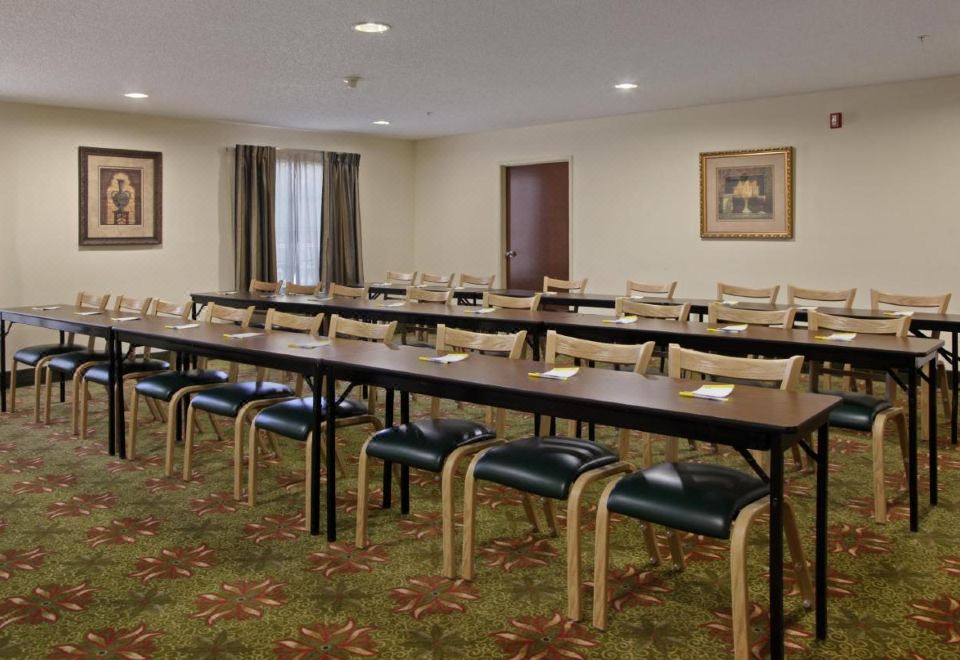 2. 데이즈 인 바이..