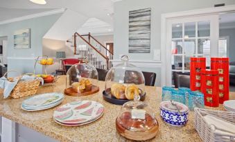 The Beacon Hotel - Housity