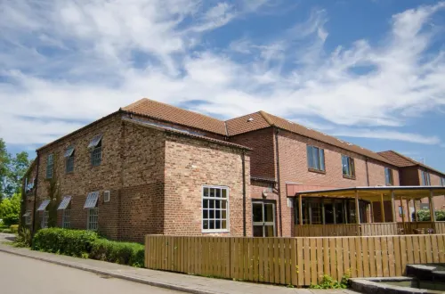 Lazaat Hotel Hôtels à : Beverley