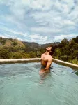 Ella Flower Garden Resort - Romantic